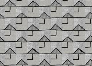 Фото - Ткани Faboie Annecy - 562748>