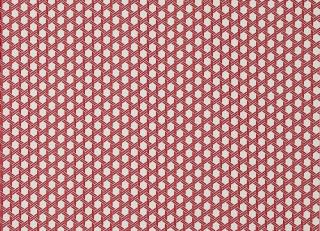 Фото - Ткани Manuel Canovas Saint-Tropez - 570741>