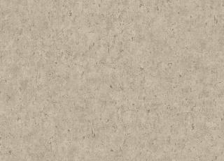 Фото - Обои Wallquest Grasslands - 609526>