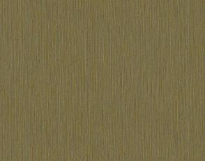 Фото - Обои Bernardo Bartalucci Rozetta - 614389>