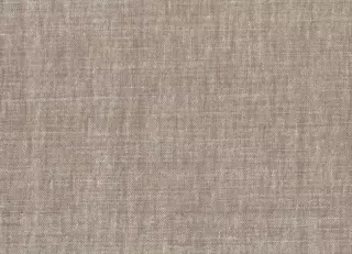 Фото - Ткани Casamance Nevada - 629435>