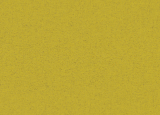 Фото - Ткани Creation Baumann - 632678>