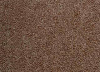 Фото - Обои Casamance Blossom - 411598>