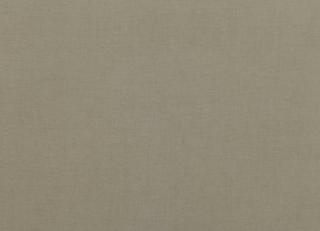 Фото - Ткани Villa Nova Atlantis - 268828>