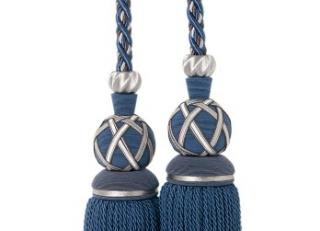 Фото - Аксессуары Houles Басонные изделия Scarlett - 336961>