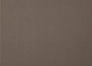 Фото - Ткани Villa Nova Mayfair - 275463>