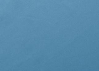 Фото - Ткани Houles Casanova - 332680>