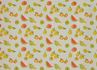 Фото - Ткани Prestigious Textiles Sketch - 441584>