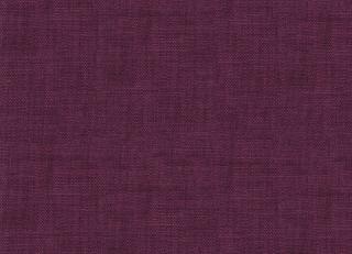 Фото - Ткани Casamance Intrigue - 403024>