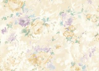 Фото - Обои Casa Mia Opal - 450924>