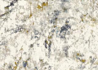 Фото - Обои Black Edition Mizumi Wallcoverings - 418766>