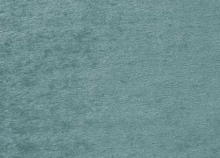 Фото - Ткани Nobilis Nice Day - 417012>