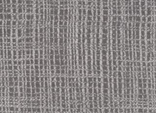 Фото - Ткани Threads Meander collection - 321424>