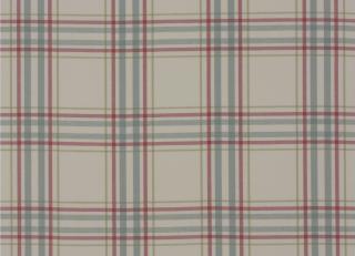 Фото - Ткани Villa Nova Cannes - 278145>