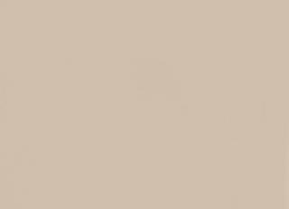 Фото - Обои Phillip Jeffries Vinyl Lacquered - 357234>