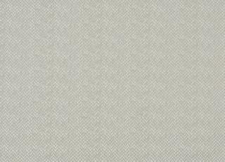 Фото - Ткани Prestigious Textiles Timeless - 447043>