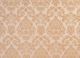 Фото - Обои Epoca Wallcoverings Raffaello - 196540>