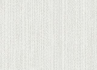 Фото - Обои Wallquest Living with Art - 473777>