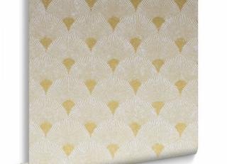 Фото - Обои Graham & Brown Established - 439557>