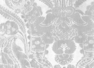 Фото - Обои Andrew Martin Museum - 243758>