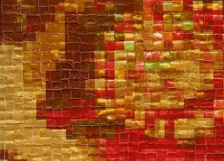 Фото - Обои Elitis Parade - 262164>