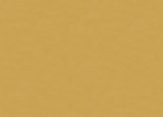 Фото - Ткани Lee Jofa Oscar de la Renta - 321966>