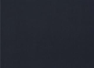 Фото - Ткани Kirkby design Smooth - 276869>