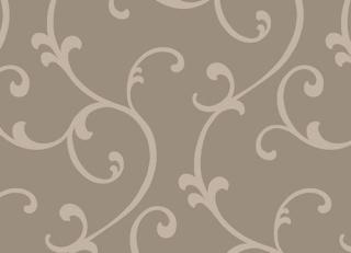 Фото - Обои Milassa Swan - 332365>