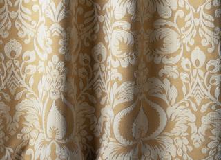 Фото - Ткани Nobilis La vie de Chateau - 409943>