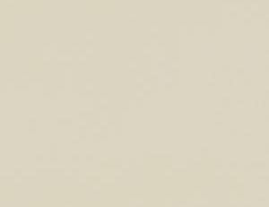 Фото - Ткани Studio G Renzo - 516617>