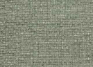 Фото - Ткани Colefax and Fowler Stratford - 520333>