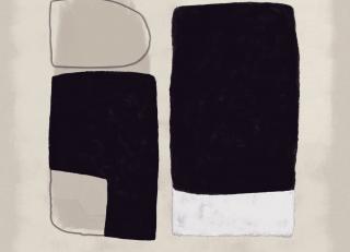 Фото - Обои Eijffinger Bold - 526194>