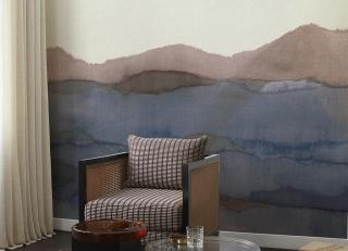 Фото - Обои Nobilis Panorama - 528664>