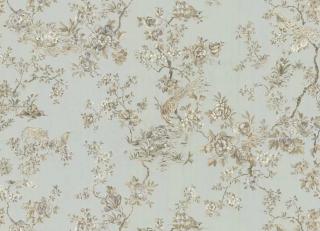 Фото - Обои Roberto Cavalli No.8 - 540552>