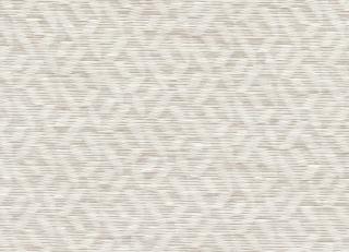 Фото - Обои Casamance Ernest - 556494>