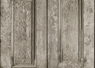 Фото - Обои Esta Home Vintage Rules! - 559561>