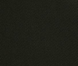 Фото - Ткани Alessandro Bini Elba - 567457>