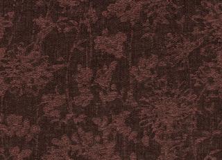 Фото - Обои Eijffinger Emerald - 579669>