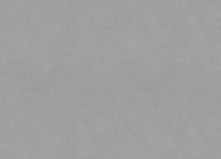 Фото - Обои Tiffany Design - 589614>