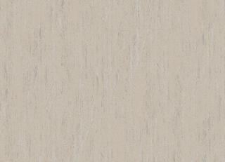 Фото - Обои Baoqili KY-52 - 603649>