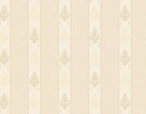 Фото - Обои Andrea Rossi Asinara - 614875>