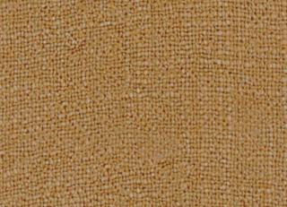 Фото - Ткани Camengo Mahina - 618570>