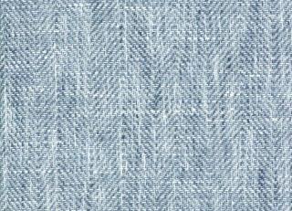 Фото - Ткани Casamance Campo - 621155>