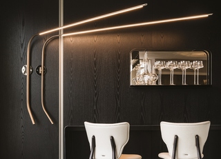 Фото - Cattelan Italia - 623912>