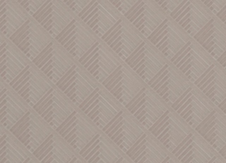 Фото - Обои Zambaiti Italian Comfort - 625027>