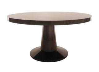 Фото - Аксессуары Justin Van Breda Original Collection - 437925>