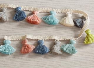 Фото - Аксессуары для интерьера Villa Nova - 396580>