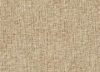 Фото - Ткани Clarke&Clarke Portfolio Plains and Textures - 296931>