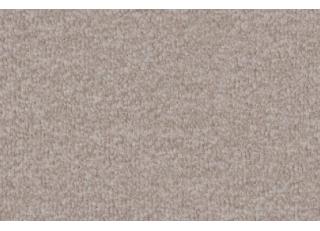 Фото - Ковры Vorwerk Nutria Comfort - 355248>