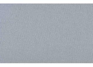 Фото - Ткани Alessandro Bini Luce collection - 473611>